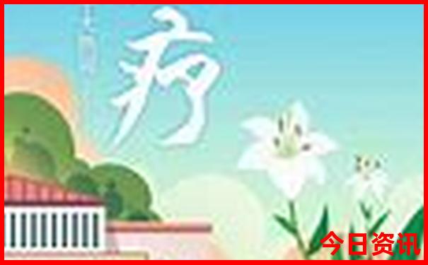 北京好玩儿的地方推荐